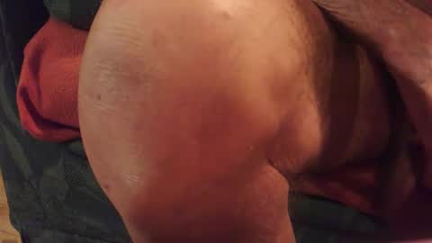 zevioo77 online show from December 27, 2024, 5:26 pm