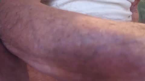 zevioo77 online show from December 29, 2024, 9:17 am