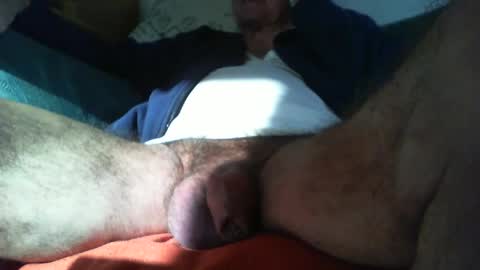 zevioo77 online show from February 16, 2025, 2:00 pm