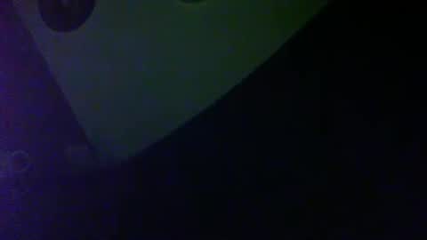 zevioo77 online show from September 29, 2025, 10:36 pm