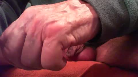 zevioo77 online show from January 6, 2026, 8:23 pm