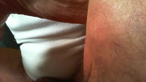 zevioo77 online show from March 30, 2026, 8:59 am