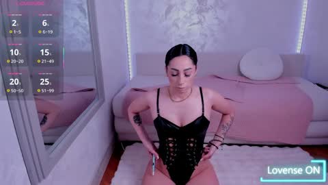 zeynepx online show from April 4, 2026, 5:38 am