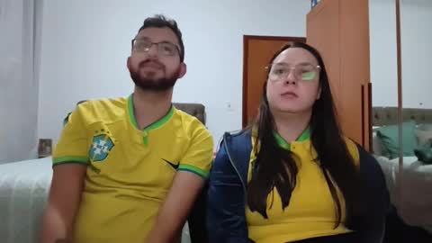 zezuinho online show from June 25, 2026, 1:38 am