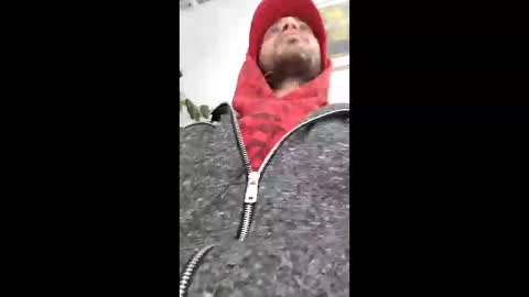 zghairjaafar online show from March 23, 2026, 9:02 am