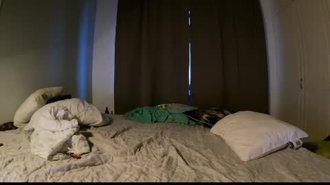 zghairjaafar online show from April 4, 2026, 3:53 pm