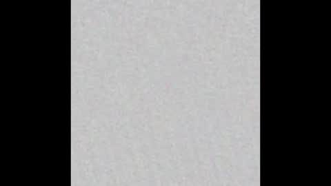 zhally_dee online show from February 2, 2026, 7:23 pm