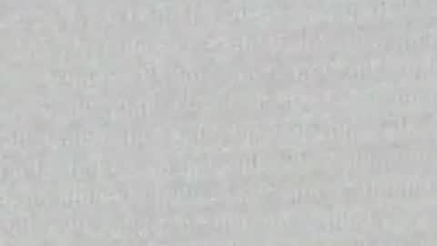 Snapshot of zhally_dee chatting on June 20, 2026, 11:35 am zhally_dee online show from June 20, 2026, 11:35 am