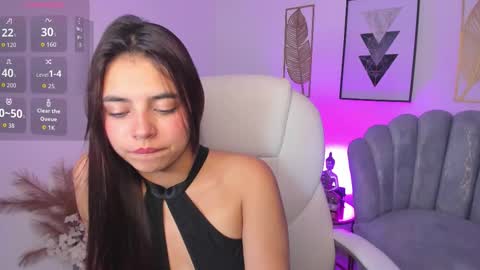 Zhara online show from February 3, 2026, 6:40 am