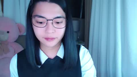Snapshot of zhaviahale chatting on January 9, 2025, 8:22 pm im your lovely zhaviabigcock here online show from January 9, 2025, 8:22 pm