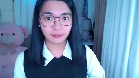 Snapshot of zhaviahale chatting on January 28, 2025, 3:15 am im your lovely zhaviabigcock here online show from January 28, 2025, 3:15 am