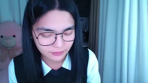 Snapshot of zhaviahale chatting on February 1, 2025, 7:34 pm im your lovely zhaviabigcock here online show from February 1, 2025, 7:34 pm