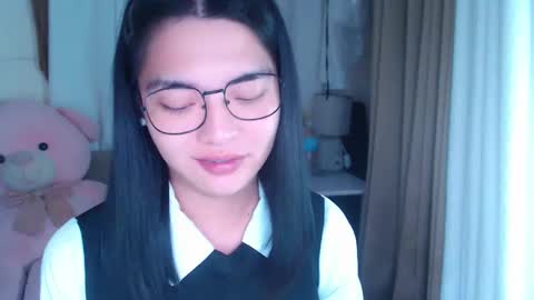 Snapshot of zhaviahale chatting on February 25, 2025, 7:25 pm im your lovely zhaviabigcock here online show from February 25, 2025, 7:25 pm