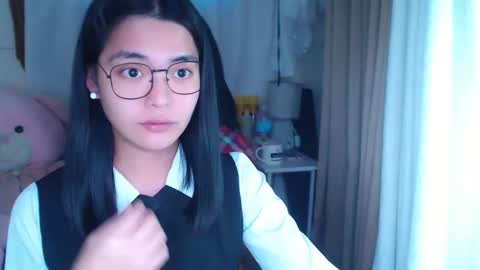 Snapshot of zhaviahale chatting on February 25, 2025, 10:29 pm im your lovely zhaviabigcock here online show from February 25, 2025, 10:29 pm