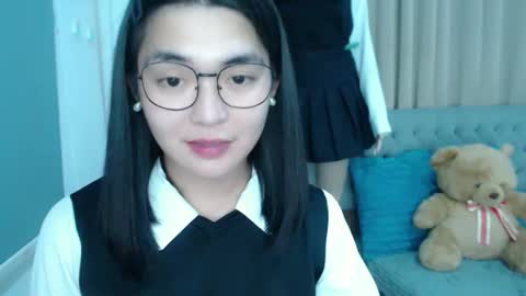 Snapshot of zhaviahale chatting on September 19, 2025, 3:52 am im your lovely zhaviabigcock here online show from September 19, 2025, 3:52 am