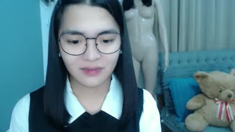 Snapshot of zhaviahale chatting on September 26, 2025, 1:53 am im your lovely zhaviabigcock here online show from September 26, 2025, 1:53 am
