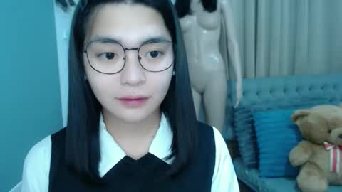 Snapshot of zhaviahale chatting on September 27, 2025, 11:15 am im your lovely zhaviabigcock here online show from September 27, 2025, 11:15 am