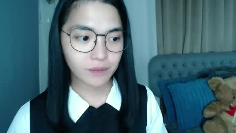 Snapshot of zhaviahale chatting on October 11, 2025, 8:35 am im your lovely zhaviabigcock here online show from October 11, 2025, 8:35 am