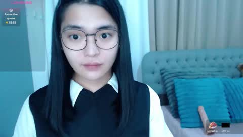 Snapshot of zhaviahale chatting on October 29, 2025, 11:01 am im your lovely zhaviabigcock here online show from October 29, 2025, 11:01 am