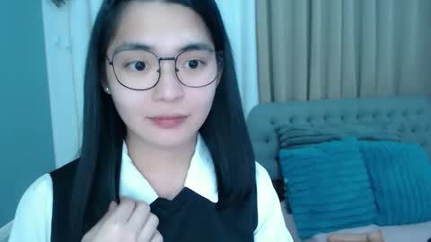 Snapshot of zhaviahale chatting on November 1, 2025, 12:29 pm im your lovely zhaviabigcock here online show from November 1, 2025, 12:29 pm