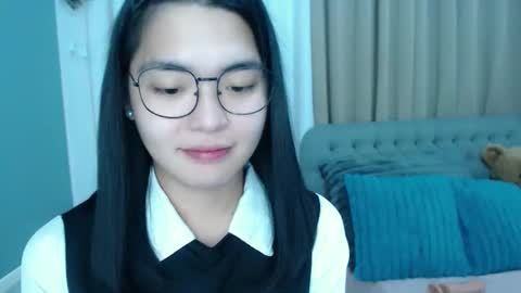 Snapshot of zhaviahale chatting on November 2, 2025, 7:11 am im your lovely zhaviabigcock here online show from November 2, 2025, 7:11 am