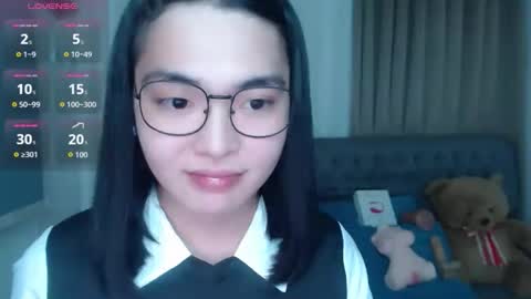im your lovely zhaviabigcock here online show from March 17, 2026, 4:21 pm