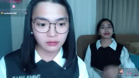 im your lovely zhaviabigcock here online show from April 9, 2026, 3:39 am