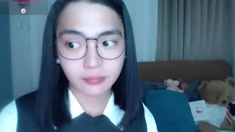 Snapshot of zhaviahale chatting on April 19, 2026, 7:40 am im your lovely zhaviabigcock here online show from April 19, 2026, 7:40 am