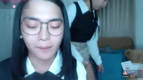 Snapshot of zhaviahale chatting on April 21, 2026, 3:24 am im your lovely zhaviabigcock here online show from April 21, 2026, 3:24 am