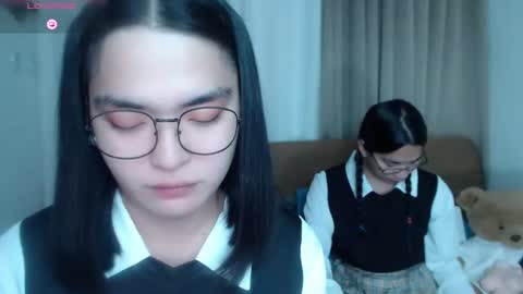 Snapshot of zhaviahale chatting on April 22, 2026, 12:24 am im your lovely zhaviabigcock here online show from April 22, 2026, 12:24 am