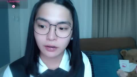 Snapshot of zhaviahale chatting on April 25, 2026, 12:35 am im your lovely zhaviabigcock here online show from April 25, 2026, 12:35 am