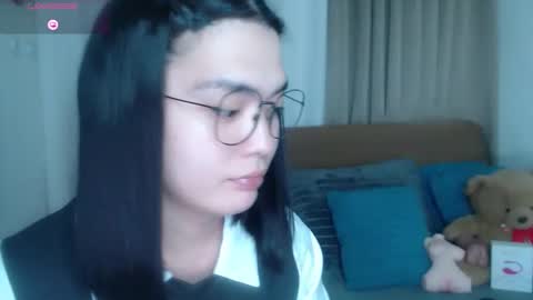 Snapshot of zhaviahale chatting on April 28, 2026, 12:10 pm im your lovely zhaviabigcock here online show from April 28, 2026, 12:10 pm