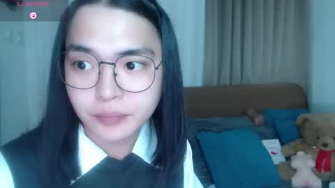 Snapshot of zhaviahale chatting on April 29, 2026, 6:50 am im your lovely zhaviabigcock here online show from April 29, 2026, 6:50 am