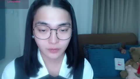 Snapshot of zhaviahale chatting on April 30, 2026, 12:55 pm im your lovely zhaviabigcock here online show from April 30, 2026, 12:55 pm
