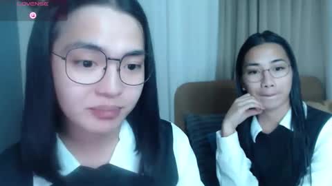 Snapshot of zhaviahale chatting on May 1, 2026, 11:04 am im your lovely zhaviabigcock here online show from May 1, 2026, 11:04 am