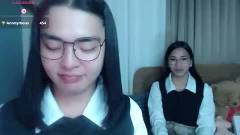Snapshot of zhaviahale chatting on May 4, 2026, 2:51 am im your lovely zhaviabigcock here online show from May 4, 2026, 2:51 am