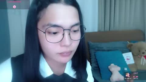 Snapshot of zhaviahale chatting on May 6, 2026, 6:35 pm im your lovely zhaviabigcock here online show from May 6, 2026, 6:35 pm