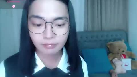 Snapshot of zhaviahale chatting on May 12, 2026, 10:40 pm im your lovely zhaviabigcock here online show from May 12, 2026, 10:40 pm