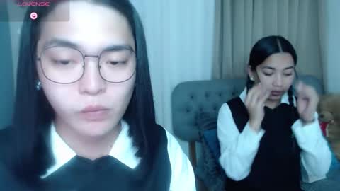 Snapshot of zhaviahale chatting on May 15, 2026, 11:06 am im your lovely zhaviabigcock here online show from May 15, 2026, 11:06 am