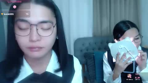 Snapshot of zhaviahale chatting on May 18, 2026, 6:36 pm im your lovely zhaviabigcock here online show from May 18, 2026, 6:36 pm