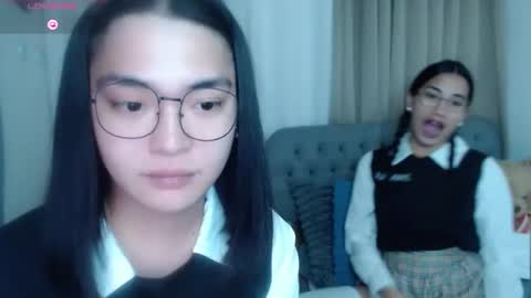 Snapshot of zhaviahale chatting on May 21, 2026, 1:23 am im your lovely zhaviabigcock here online show from May 21, 2026, 1:23 am