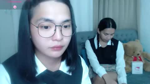 Snapshot of zhaviahale chatting on June 6, 2026, 3:00 am im your lovely zhaviabigcock here online show from June 6, 2026, 3:00 am