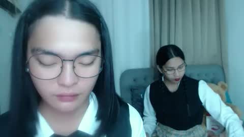 Snapshot of zhaviahale chatting on June 7, 2026, 4:33 pm im your lovely zhaviabigcock here online show from June 7, 2026, 4:33 pm