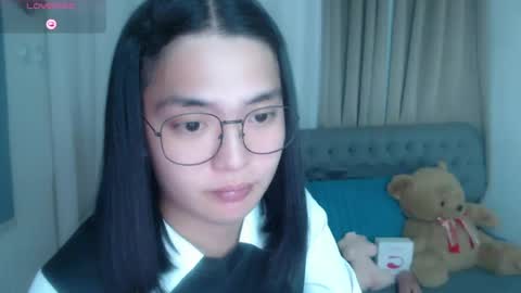 Snapshot of zhaviahale chatting on July 4, 2026, 9:54 pm im your lovely zhaviabigcock here online show from July 4, 2026, 9:54 pm