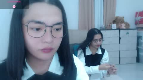 Snapshot of zhaviahale chatting on July 22, 2026, 12:52 pm im your lovely zhaviabigcock here online show from July 22, 2026, 12:52 pm
