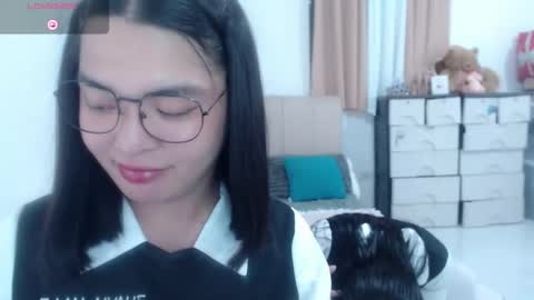 Snapshot of zhaviahale chatting on July 23, 2026, 10:46 am im your lovely zhaviabigcock here online show from July 23, 2026, 10:46 am