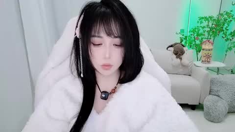 zhen online show from February 5, 2026, 2:54 pm