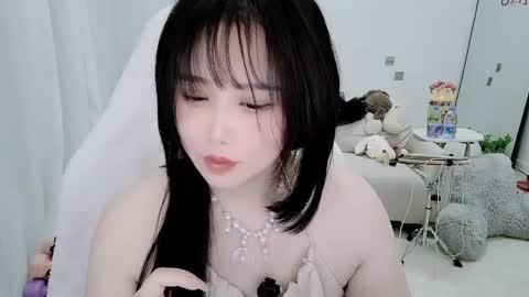 zhen online show from March 24, 2026, 4:01 pm