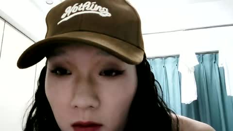 Snapshot of zhig01584 chatting on June 11, 2026, 5:22 pm zhig01584 online show from June 11, 2026, 5:22 pm