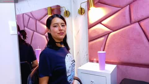 Zhilakya online show from April 15, 2026, 1:45 am